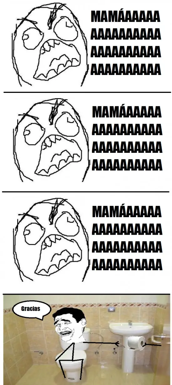 memes