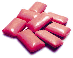 cosas que seguro te han pasado!!