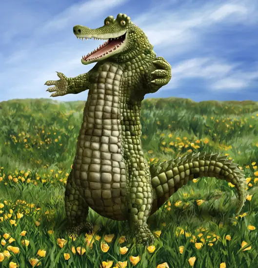 Conocimiento Innecesario. Curiosidades.