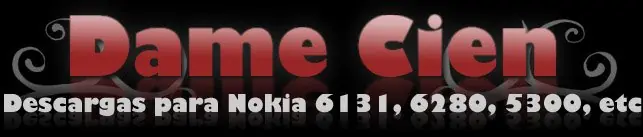 Descarga la Biblia para Nokia