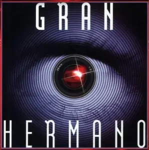Miras Gran Hermano/Sowmatch?... Porq??