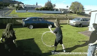 Gifs Grasiosos y buenos