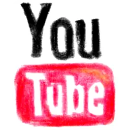 Cómo activar el nuevo diseño de Youtube