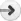 Mi primer post. Comparto todos los recursos, llevate algo!