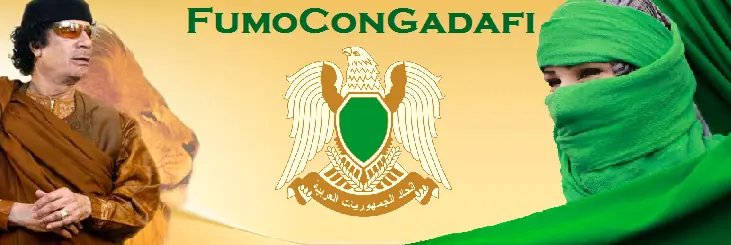 La peor empresa del mundo para el ambiente y los DDHH