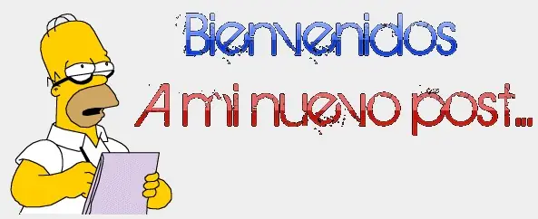 10 animales extintos recientemente.