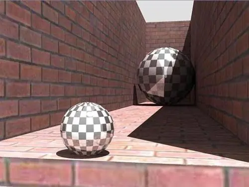ilusiones ilusiones