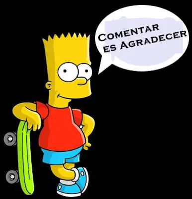 asado para 20 con 5kg de carne +$3 x persona