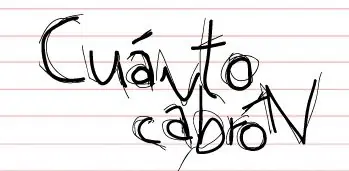 paginas que te haran reir del mismo autor