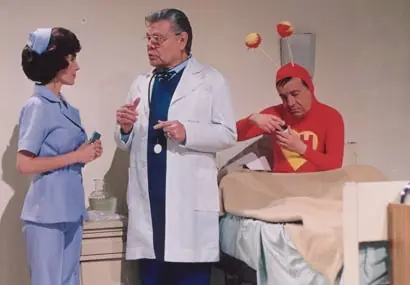 chavo del 8