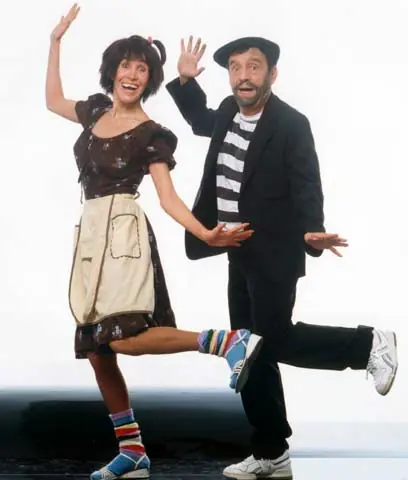 televisa