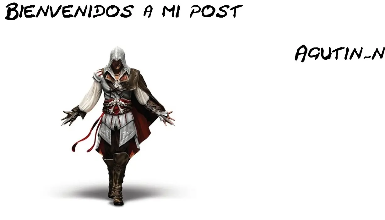 Si tenes o tuviste la Play 2 seguro esto te paso