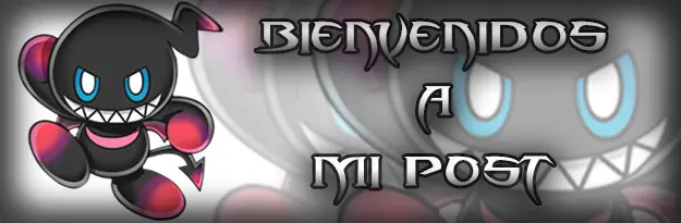 Dr. Felipe - Nuevo Meme