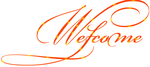 Mega Post iconos y imagenes para agregar en post de taringa1