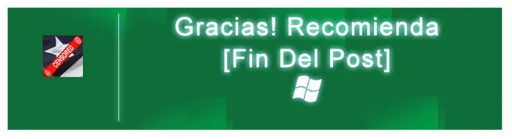 70 Fuentes + Usadas Por Los Diseñadores -Excelentes Modelos