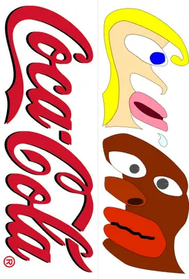 coca-cola-post