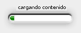Facebook, esta es la decadencia que se ve hoy - Parte 8