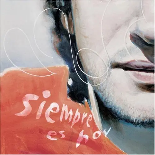 Cerati
