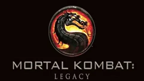 Mortal Kombat contará con reinicio en la gran pan