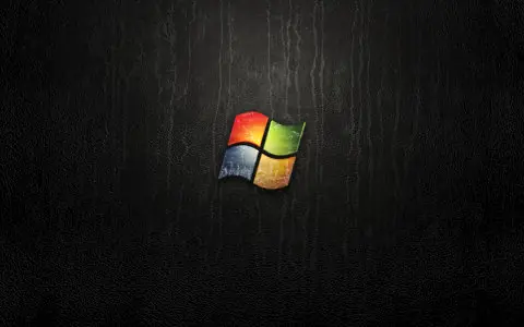 Windows 7 la guia de bolsillo (Parte 4)