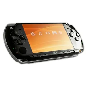 Actualizacion PSP CFW 6.39 ME v6