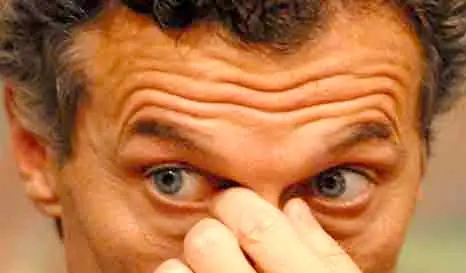 Lo que Sarlo no se atrevió a contar