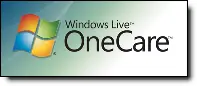 Herramientas de desinstalación de Antivirus y AntiSpyware
