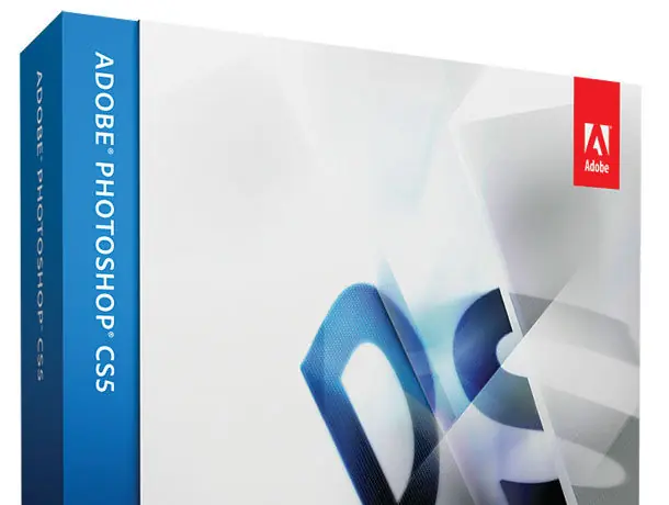 descarga photoshop cs5 en español gratis 1 link