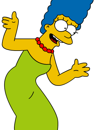 Los Simpson