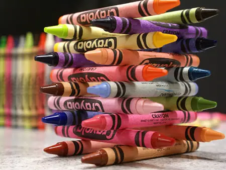Cómo funciona la creatividad: Claves para ser genios Cómo funciona la creatividad: Claves para ser genios