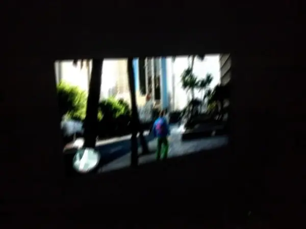 Fan de GTA V consigue “copia” del juego antes del lanzam