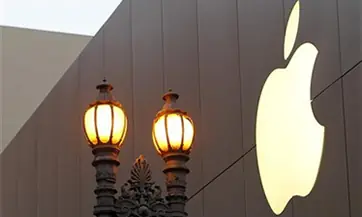 El iPhone 5, ¿la herencia de Steve Jobs?