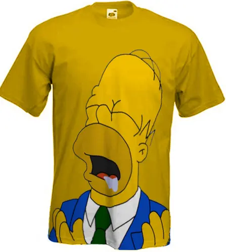 Personaliza tus remeras en Photoshop