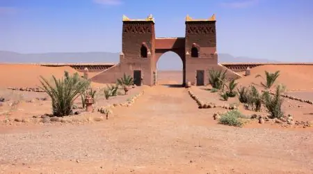 tierra