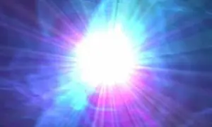 teoria de la otra vida