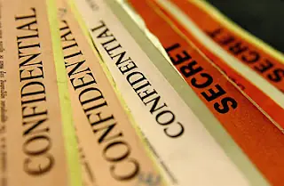 WikiLeaks revela los mails entre Moyano y CFK