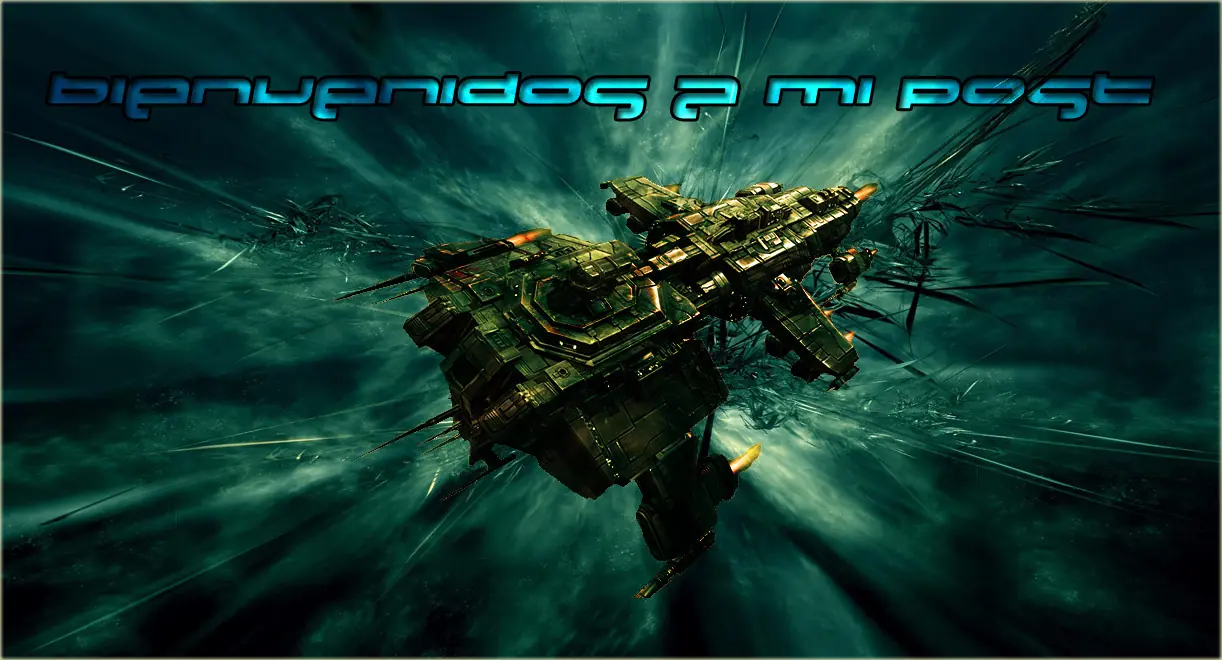 Así se hace, Inteligencia :) [Videos-Info]