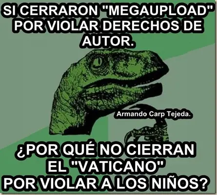 imagenes de humor