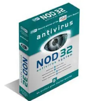 Queres llaves nod 32 entra!(ilimitado)