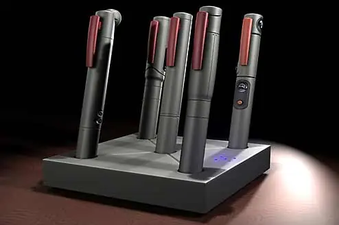 Cumputadoras Virtuales NEC