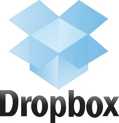obten 2GB + 500MB Gratis en Dropbox!!! (en la nube)