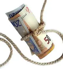 Tips para ahorrar dinero al Viajar