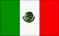 geografia