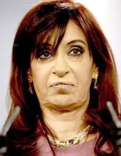 A un año de la derrota de Néstor Kirchner en las urnas