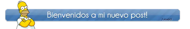 Llame ya productos de suma necesidad xD