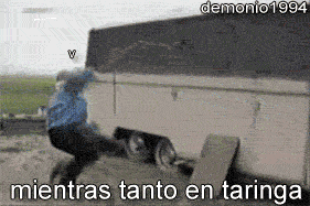 gracioso