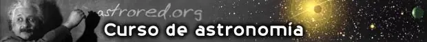 Curso De Astronomia