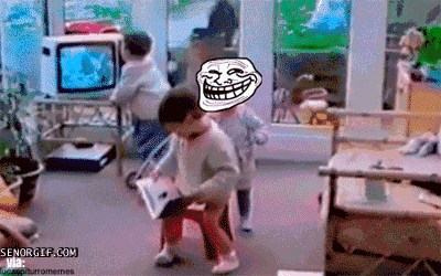 MegaPost Estas aburrido Gifs e Imágenes fails