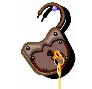 Unlocker 1.8.7 Portable