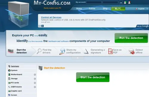 habilitar tecla fn en sony vaio vpcek20al